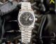 Swiss ETA2836 Rolex DateJust Watch 36mm White Arabic Markers (2)_th.jpg
